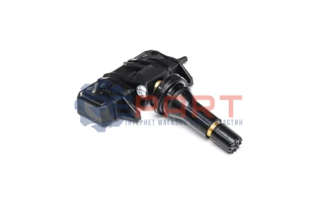 Датчик обертання колеса, система контролю тиску у шинах JAKOPARTS 70699434 Купити в Україні