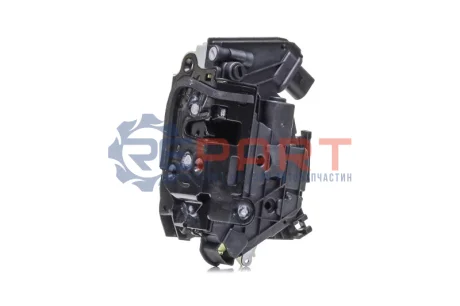 Дверний замок JAKOPARTS 73100065 Купити в Україні