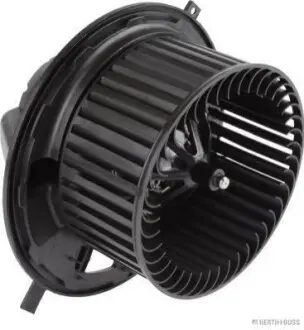 Компресор салону JAKOPARTS 75610007 Купити в Україні