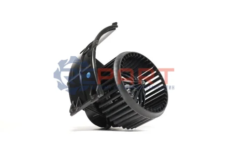 Компресор салону JAKOPARTS 75610053 Купити в Україні