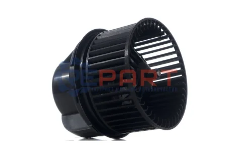 Компресор салону JAKOPARTS 75610070 Купити в Україні