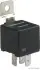 Реле багатофункціональне (12V) Hyundai/Toyota JAKOPARTS (75613197) зображення 1