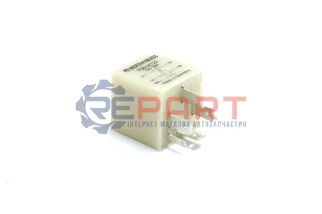 Реле, паливний насос JAKOPARTS 75614122 Купити в Україні