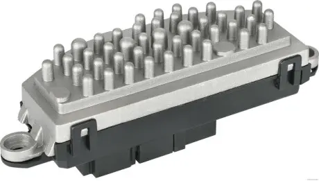 Регулятор, компресор салону JAKOPARTS 75614265 Купити в Україні