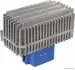 Фото Реле свічок розжарювання Opel Astra G/H/Vectra C 1.3CDTI-2.2DTI 99- (12V) JAKOPARTS (75614311) зображення 1