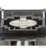 Фото Реостат пічки Skoda Octavia/ VW Golf IV/ Polo 95-09 JAKOPARTS (75614910) зображення 2