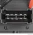 Фото Реостат пічки Renault Scenic II/Grand Scenic II 1.4-2.0 03 JAKOPARTS (75614918) зображення 2