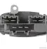 Фото Реостат пічки MB Sprinter TDI (7 контактів) JAKOPARTS (75614921) зображення 2