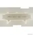 Фото Реостат пічки VW Caddy III/IV 03- (4 контакта) JAKOPARTS (75614935) зображення 2