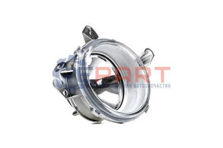 Фара дальнього світла JAKOPARTS 81680016 Купити в Україні