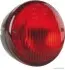 Протитуманна фар задн VOLVO F6 03.75-10.86 JAKOPARTS (81695041) зображення 1