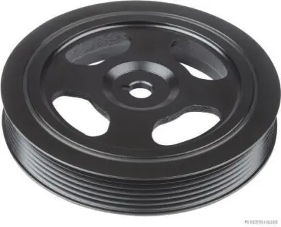 Автозапчасть JAKOPARTS J1090303 Купить в Украине