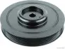 Фото Шкив коленвала JAKOPARTS (J1090504) изображение 1