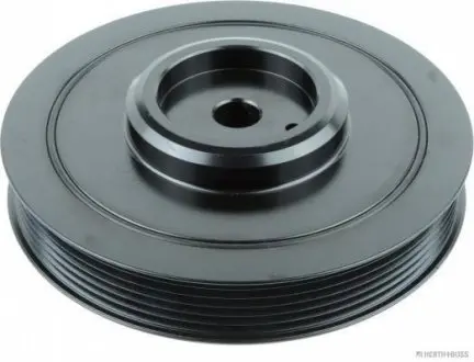 Шкив коленвала JAKOPARTS J1090504 Купить в Украине
