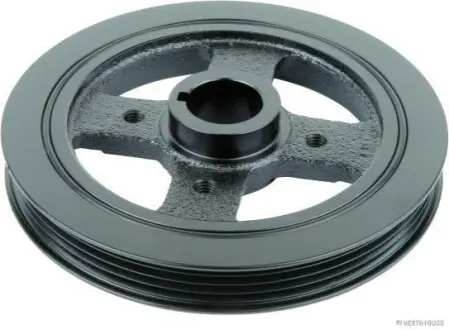 Шкив ремня генератора JAKOPARTS J1092001 Купить в Украине