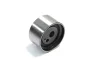 Натягуючий ролик ременя ГРМ KIA CARENS I, CLARUS, SEPHIA, SHUMA I, SHUMA II 1.8 01.95-08.06 JAKOPARTS J1140301 Купити в Україні