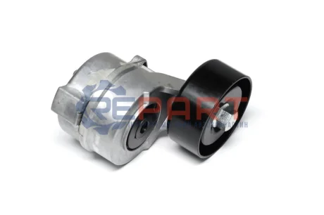 Натяжной механизм JAKOPARTS J1140341 Купить в Украине