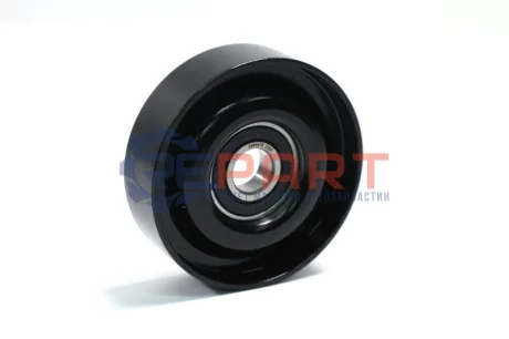 Ролик JAKOPARTS J1140527 Купить в Украине