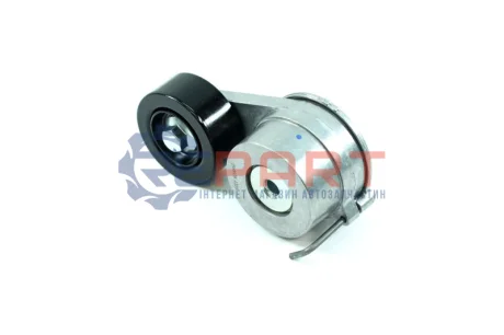 Фото 1 — Ролик натяжной JAKOPARTS (J1140552) Фото Ролик натяжной JAKOPARTS (J1140552) изображение 1