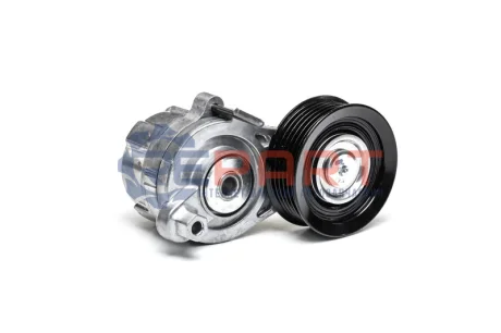 Натягувач поліклинового ременя HYUNDAI I30 KIA CEED, PROCEED, XCEED 1.4 11.16 JAKOPARTS J1140564 Купити в Україні