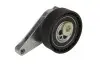 Натягуючий ролик ременя ГРМ DAEWOO ESPERO 1.8/2.0 10.91-09.99 JAKOPARTS (J1140901) зображення 1