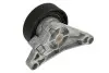 Натягуючий ролик ременя ГРМ DAEWOO ESPERO 1.8/2.0 10.91-09.99 JAKOPARTS (J1140901) зображення 2