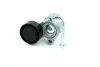 Натягувач поліклинового ременя CHEVROLET CAPTIVA, CRUZE, EPICA, LACETTI, NUBIRA OPEL ANTARA A 2.0D 01.05 JAKOPARTS (J1140935) зображення 1