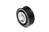 Фото Ролик поліклинового ременя CHEVROLET MALIBU OPEL ASTRA J, ASTRA J GTC, CASCADA, INSIGNIA A, INSIGNIA A COUNTRY, ZAFIRA C 1.4/2.0D 07.08 JAKOPARTS (J1140942) зображення 1