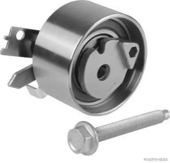 Ролик ГРМ Renault Kangoo 1.5dCi (натяжний) JAKOPARTS J1141038 Купити в Україні