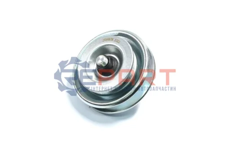 Паразитний ролик клинового ременя NISSAN ALMERA II, ALMERA TINO, NAVARA, NP300, PICK UP, PRIMERA, X-TRAIL I 2.2D/2.5D 03.00 JAKOPARTS J1141059 Купити в Україні