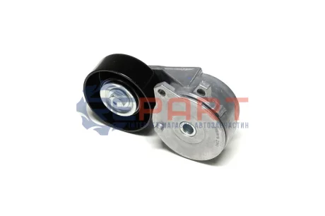 Роликовый модуль натяжителя ремня JAKOPARTS J1141086 Купить в Украине