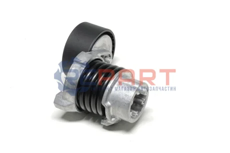 Автозапчасть JAKOPARTS J1141090