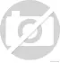 Натягувач поліклинового ременя NISSAN JUKE, PULSAR, QASHQAI II 1.6 06.10 JAKOPARTS (J1141097) зображення 1