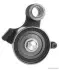 Натягуючий ролик ременя ГРМ TOYOTA CALDINA, CARINA E VI, CELICA, MR2 II 2.0 12.89-09.01 JAKOPARTS (J1142008) зображення 1