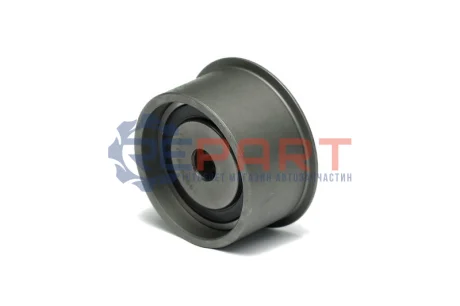 Відвідний/напрямний ролик, зубчастий ремінь JAKOPARTS J1142011 Купити в Україні