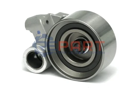 Натяжний ролик, зубчастий ремінь JAKOPARTS J1142018 Купити в Україні