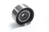 Фото Паразитний ролик ременя ГРМ TOYOTA AVENSIS, AVENSIS VERSO, COROLLA, COROLLA VERSO, PREVIA II, RAV 4 II 2.0D 10.99-03.09 JAKOPARTS (J1142061) зображення 1
