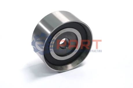 Відвідний/напрямний ролик, зубчастий ремінь JAKOPARTS J1142061 Купити в Україні