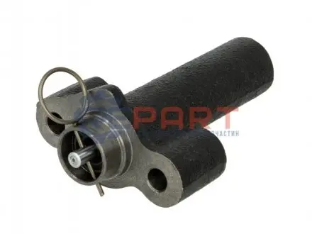 Натягувач ременя ГРМ AUDI A6 C5, A8 D2, A8 D3 LEXUS ES, GS, LS TOYOTA 4 RUNNER II, CAMRY 2.5-4.3 10.86-11.11 JAKOPARTS J1142070