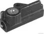 Натягувач ременя ГРМ TOYOTA CALDINA, CARINA E VI, CELICA, MR2 II 2.0 10.89-09.01 JAKOPARTS (J1142074) зображення 1