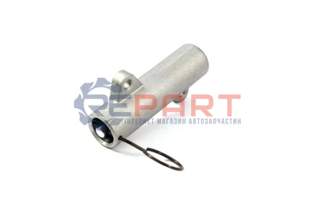 Фото Демпфер, зубчастий ремінь JAKOPARTS (J1142075) зображення 1