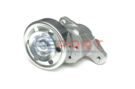 Ролик натяжной JAKOPARTS J1142076