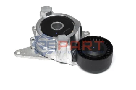 Фото Натяжник ременя генератора Toyota Rav4/Lexus IS 2.0/2.2D 05- JAKOPARTS (J1142092) зображення 1