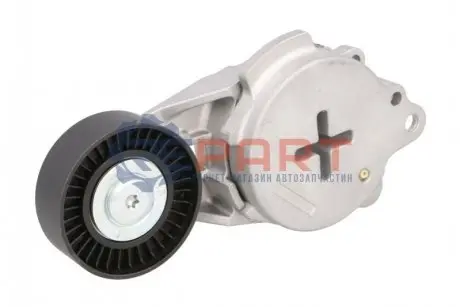 Фото Ролик натяжной JAKOPARTS (J1142093) изображение 1