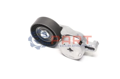 Натяжитель ремня генератора Toyota Camry/Rav4 2.5 12- JAKOPARTS J1142116 Купити в Україні