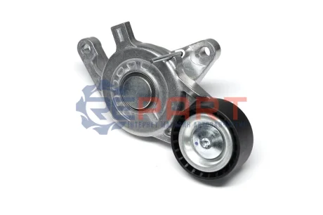 Фото Натяжник ременя генератора Citroen Jumpy/Peugeot Expert 2.0HDi 16- JAKOPARTS (J1142122) изображение 1