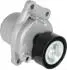 Натяжник ременя генератора Citroen C4/C5/Peugeot Expert 2.0 HDi 09- J1142128