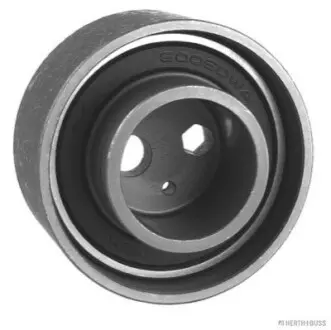 Натягуючий ролик ременя ГРМ MAZDA 323 C IV, 323 III, 323 S IV 1.7D 04.86-07.94 JAKOPARTS J1143015 Купити в Україні