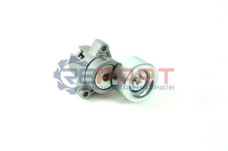 Ролик натяжной JAKOPARTS J1143079 Купить в Украине