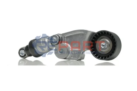 Натягувач поліклинового ременя MAZDA 3, 6, CX-5 2.2D 04.12 JAKOPARTS J1143084 Купити в Україні
